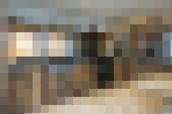 UNO-straat 41 Hulsberg thumbnail 12