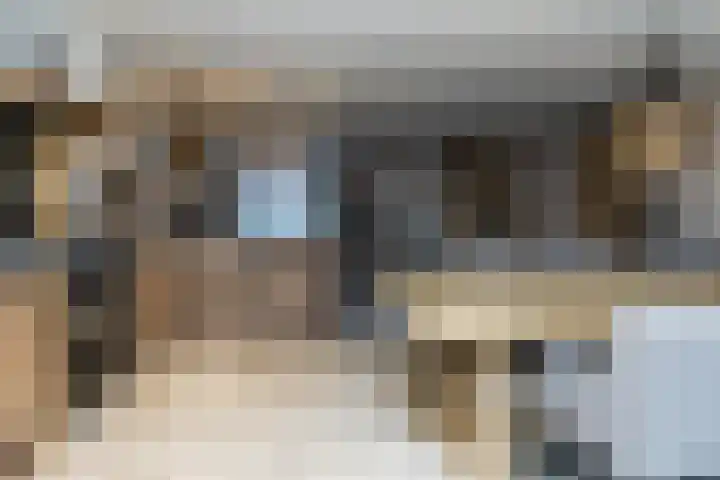 UNO-straat 41 Hulsberg thumbnail 13