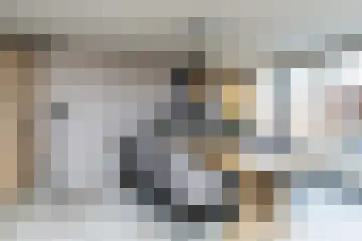 UNO-straat 41 Hulsberg thumbnail 14