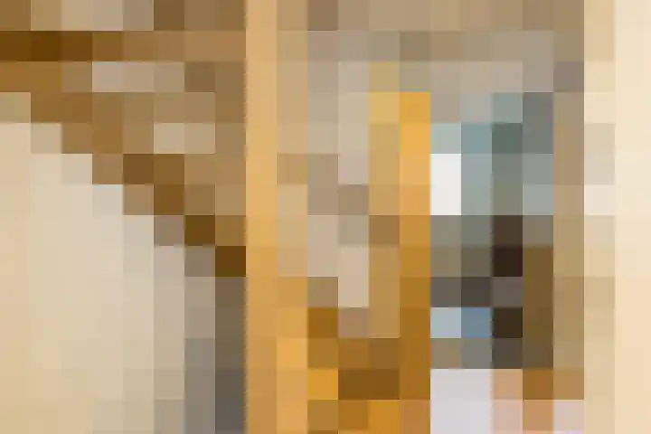UNO-straat 41 Hulsberg thumbnail 15