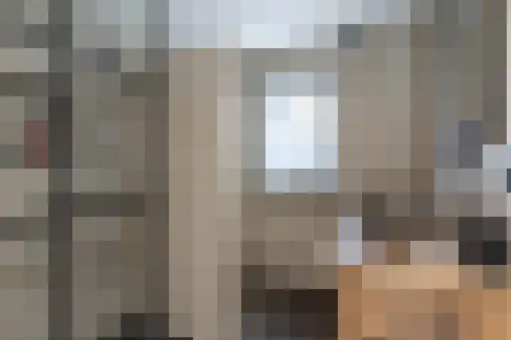 UNO-straat 41 Hulsberg thumbnail 16