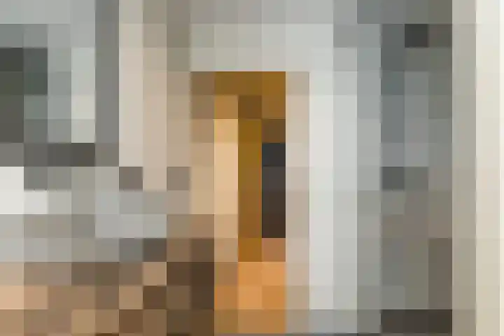 UNO-straat 41 Hulsberg thumbnail 17