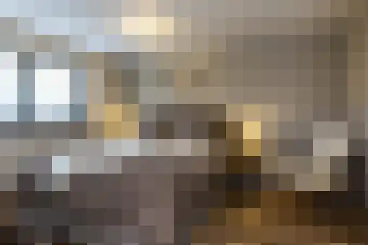 UNO-straat 41 Hulsberg thumbnail 19
