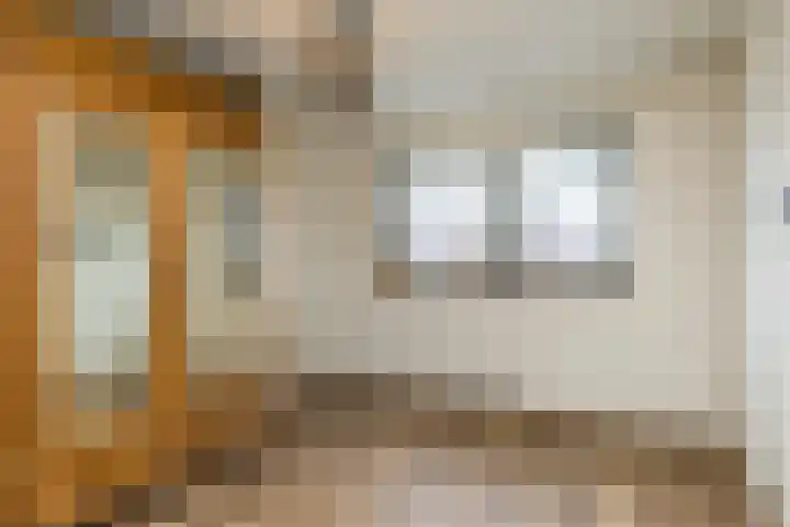 UNO-straat 41 Hulsberg thumbnail 20