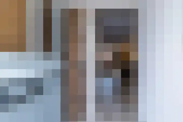 UNO-straat 41 Hulsberg thumbnail 4