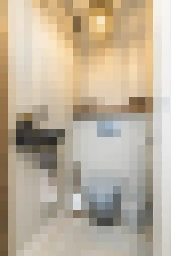 UNO-straat 41 Hulsberg thumbnail 6