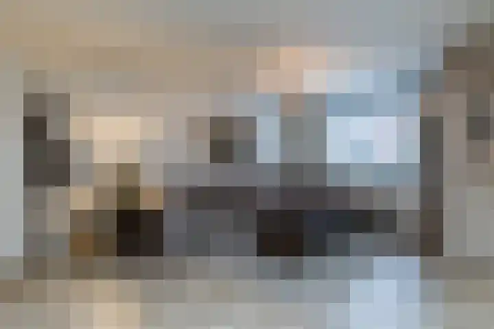 UNO-straat 41 Hulsberg thumbnail 7