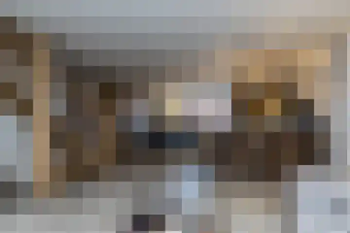 UNO-straat 41 Hulsberg thumbnail 8