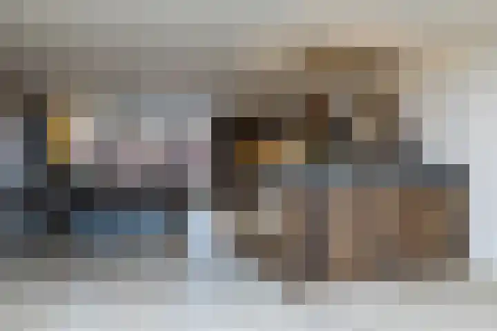 UNO-straat 41 Hulsberg thumbnail 9