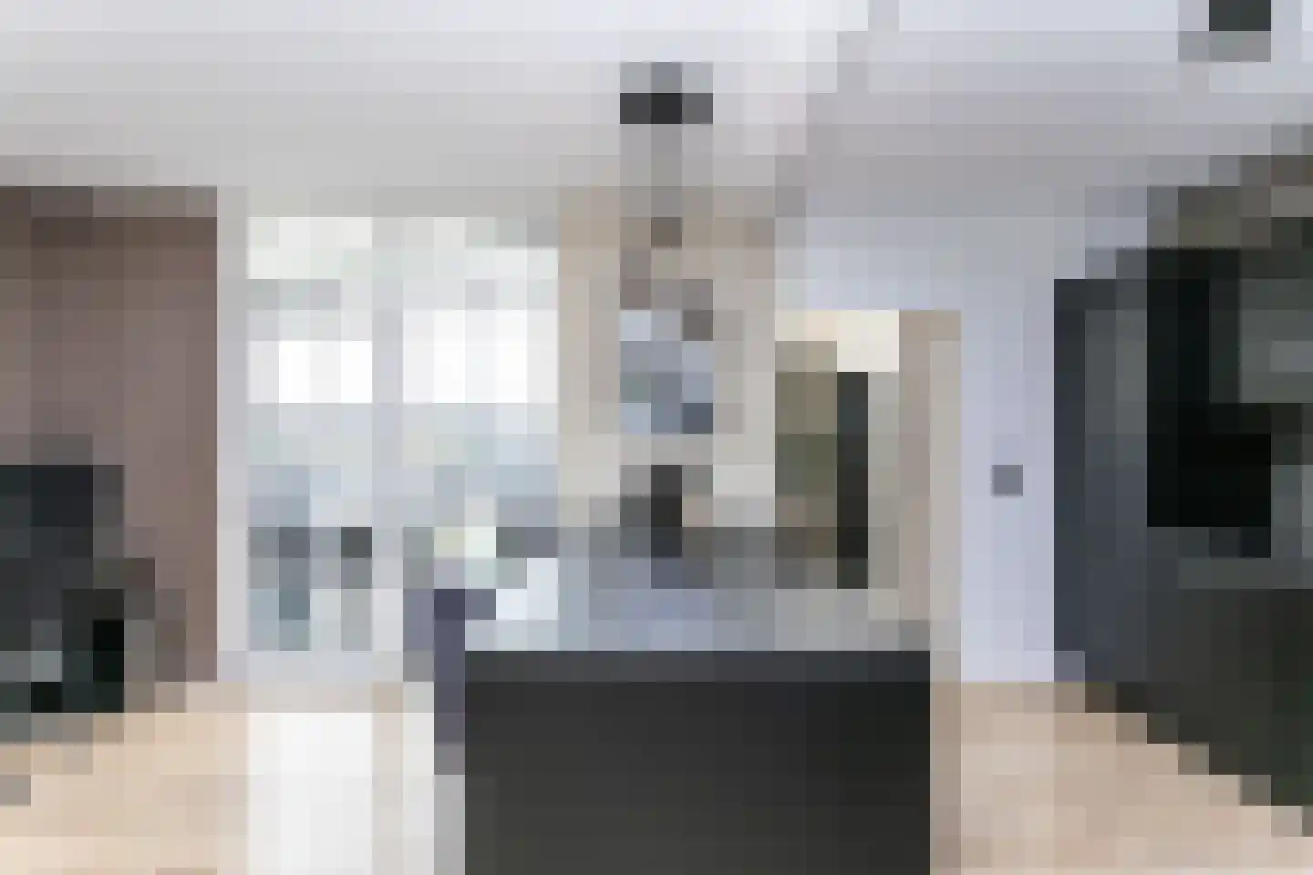 Unolaan 104 Heerlen thumbnail 10