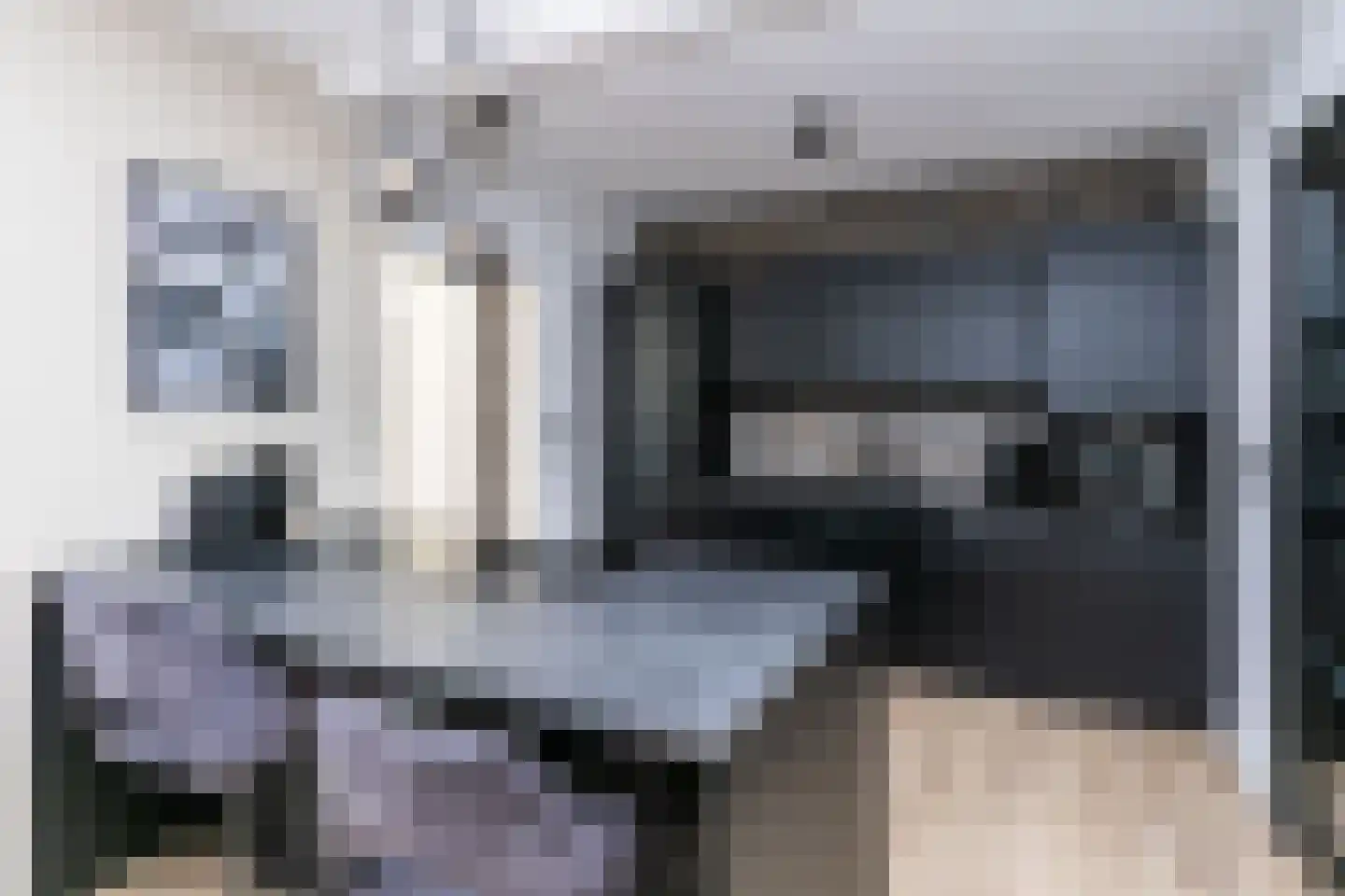 Unolaan 104 Heerlen thumbnail 11