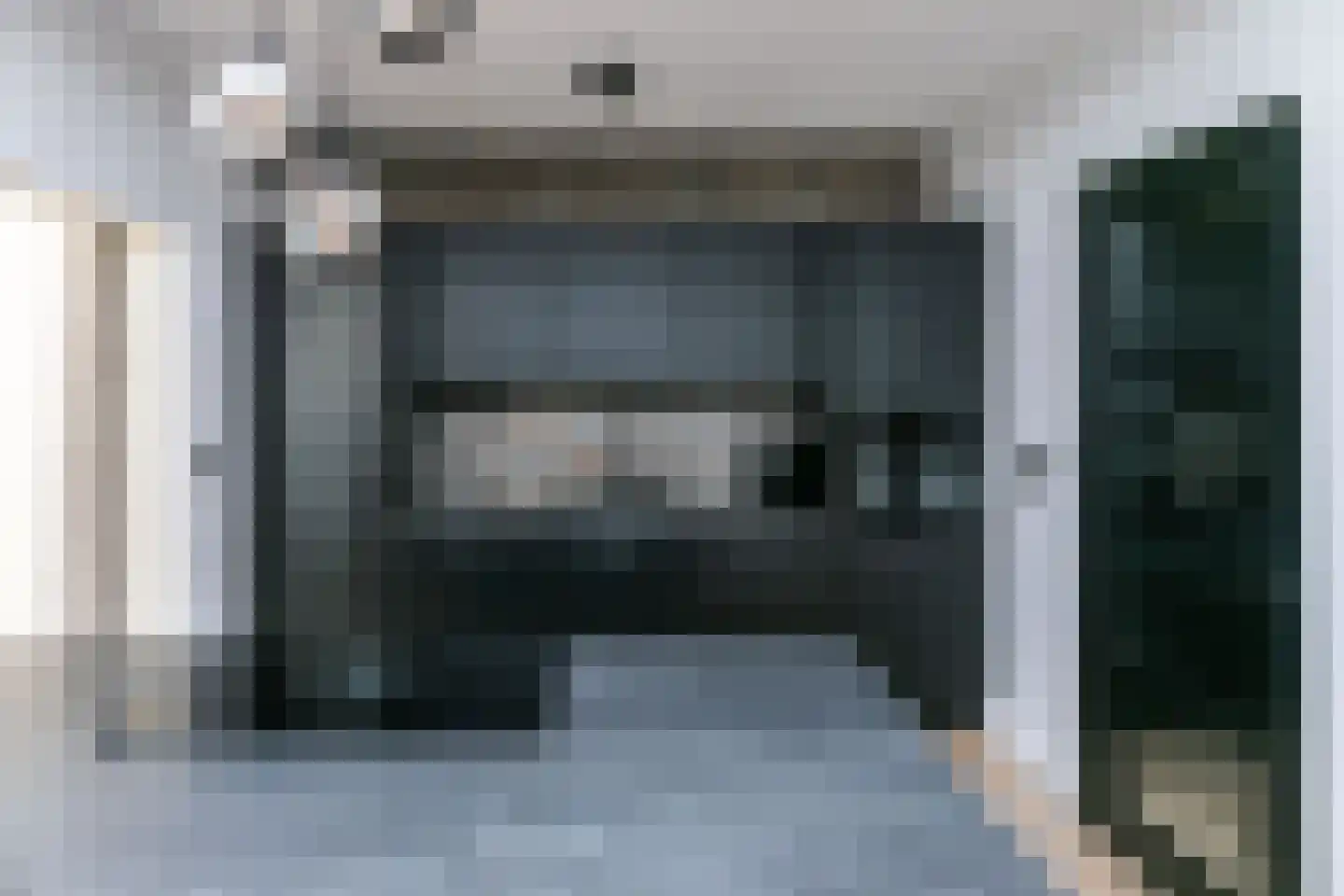 Unolaan 104 Heerlen thumbnail 12