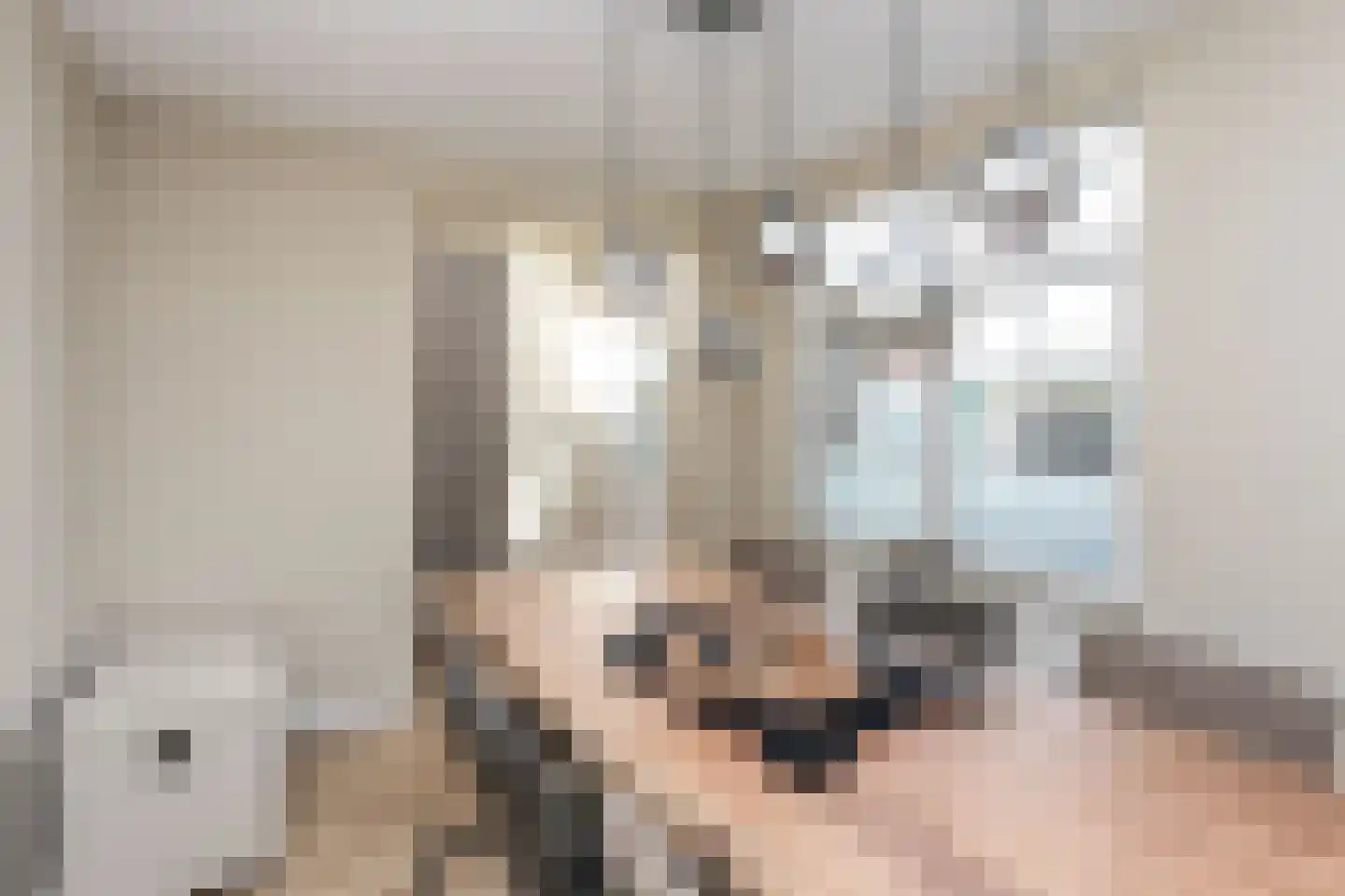 Unolaan 104 Heerlen thumbnail 13