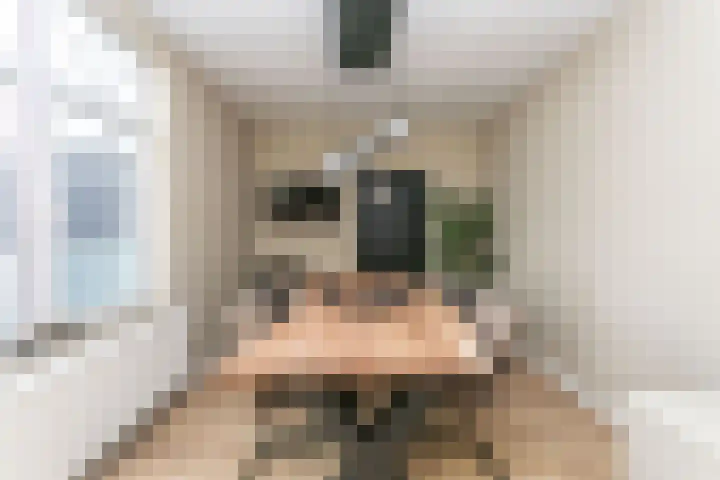 Unolaan 104 Heerlen thumbnail 14