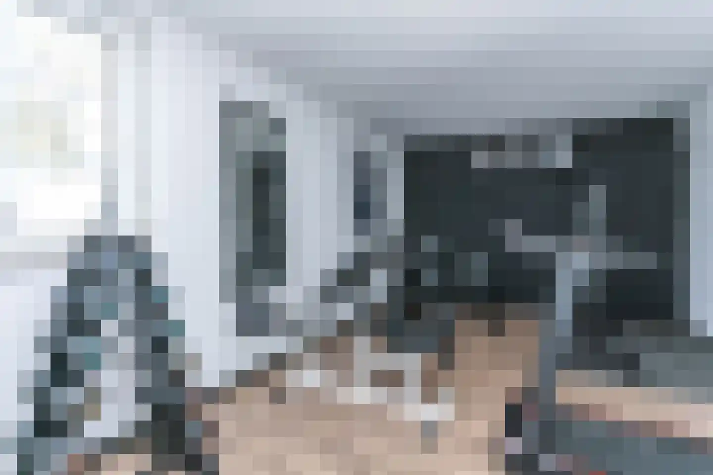 Unolaan 104 Heerlen thumbnail 18