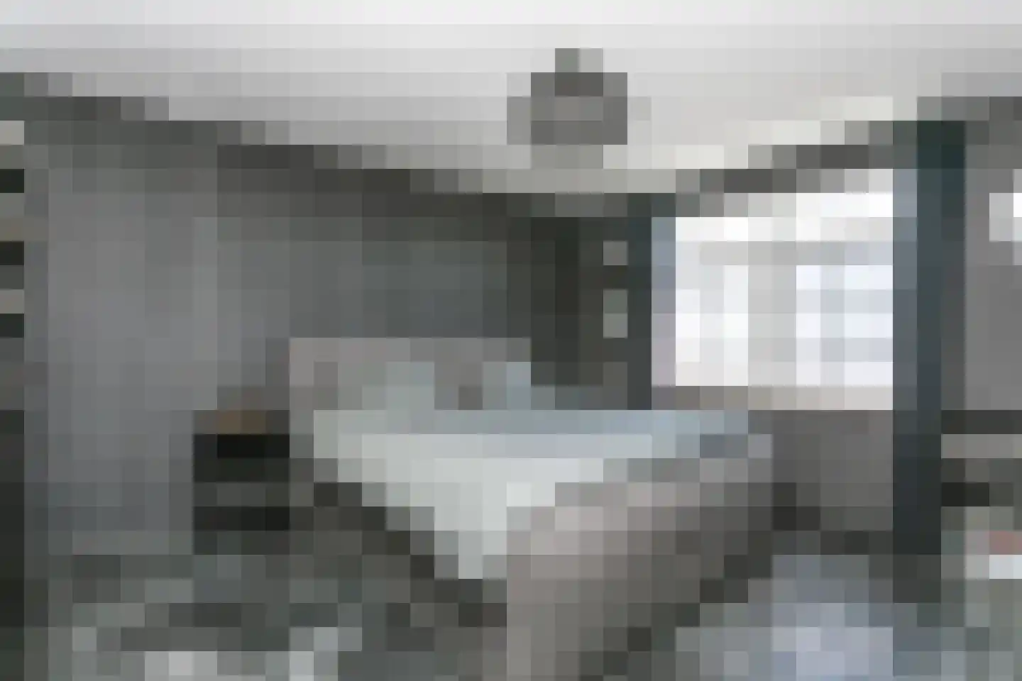 Unolaan 104 Heerlen thumbnail 19