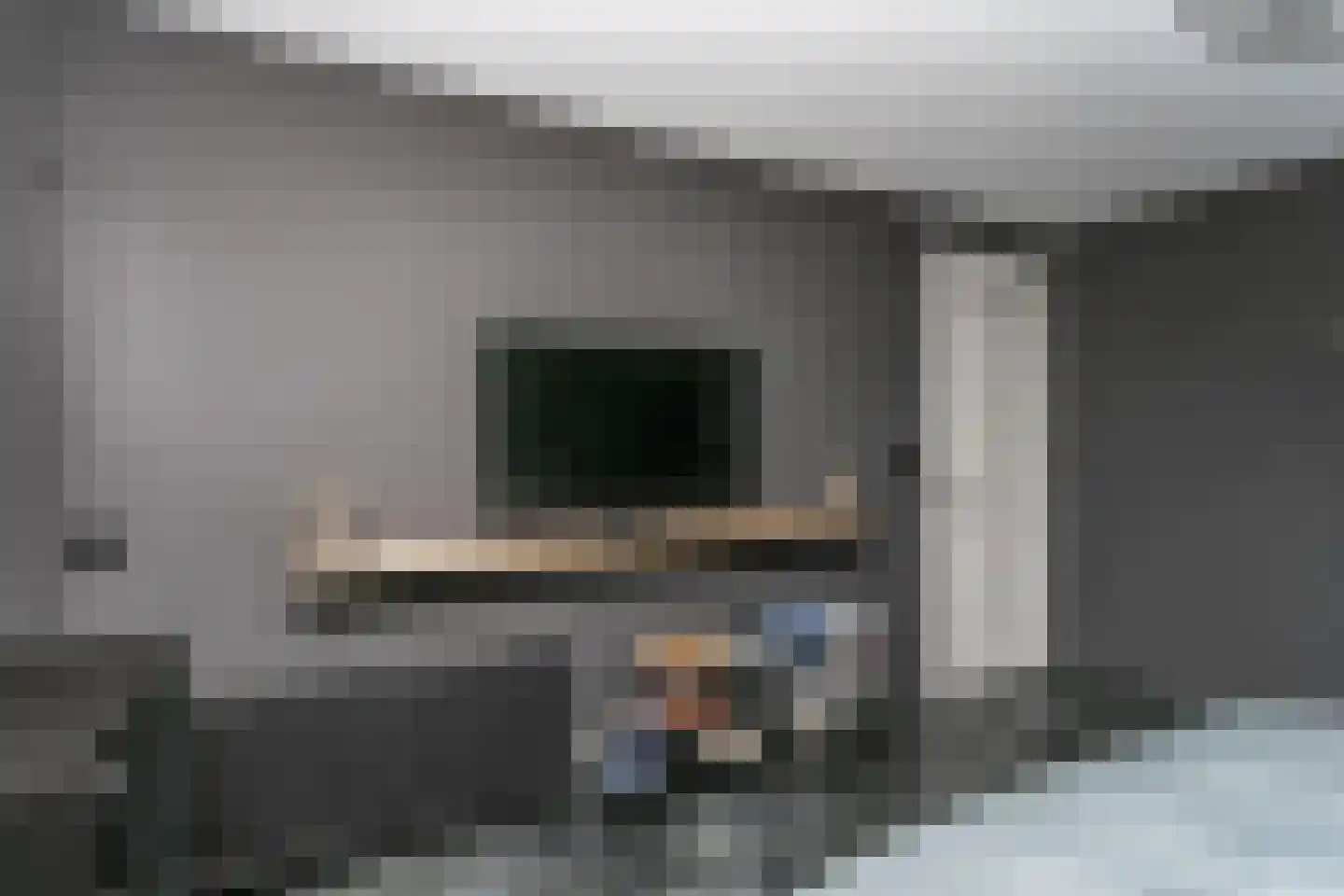 Unolaan 104 Heerlen thumbnail 21