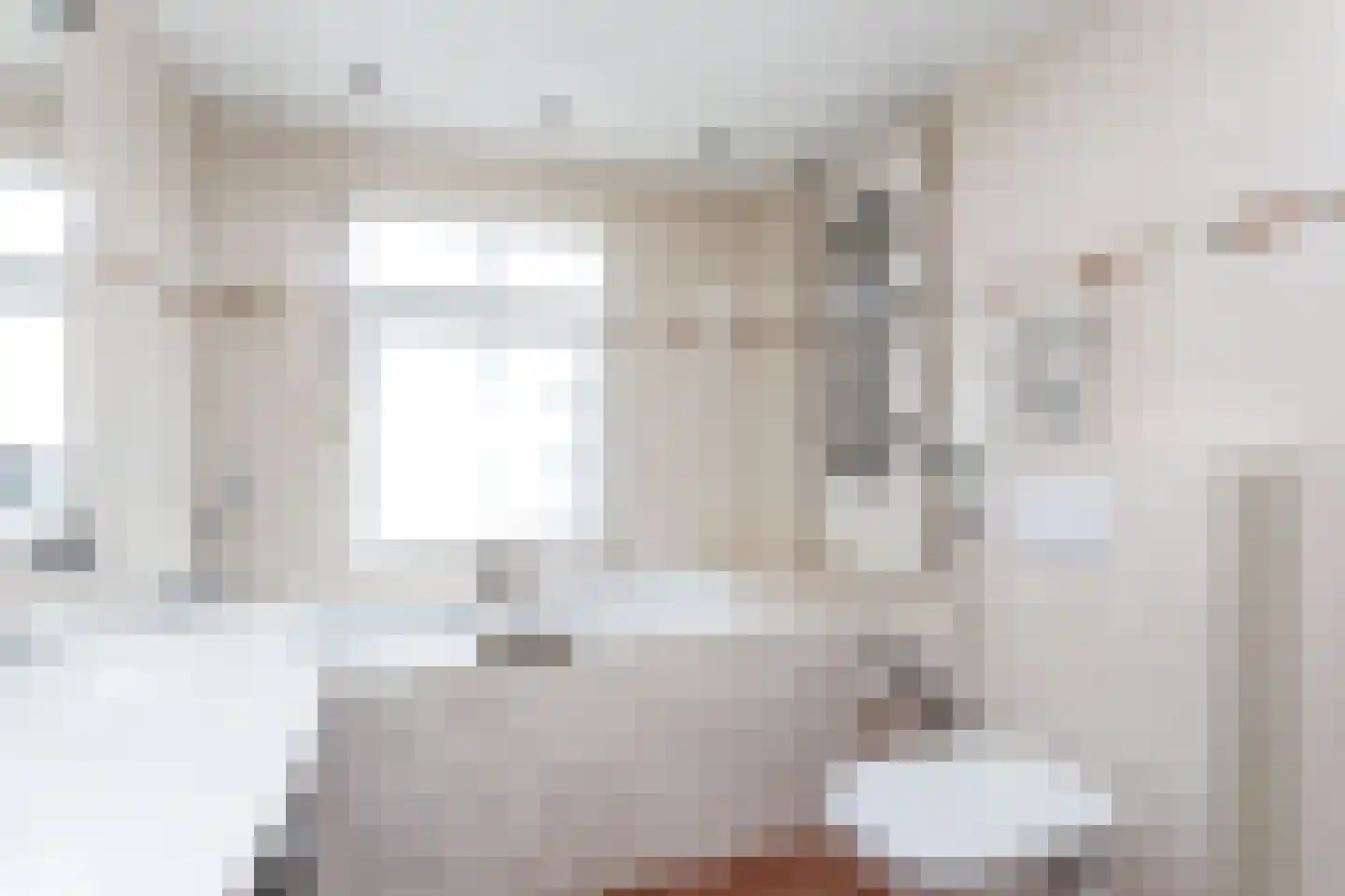 Unolaan 104 Heerlen thumbnail 22
