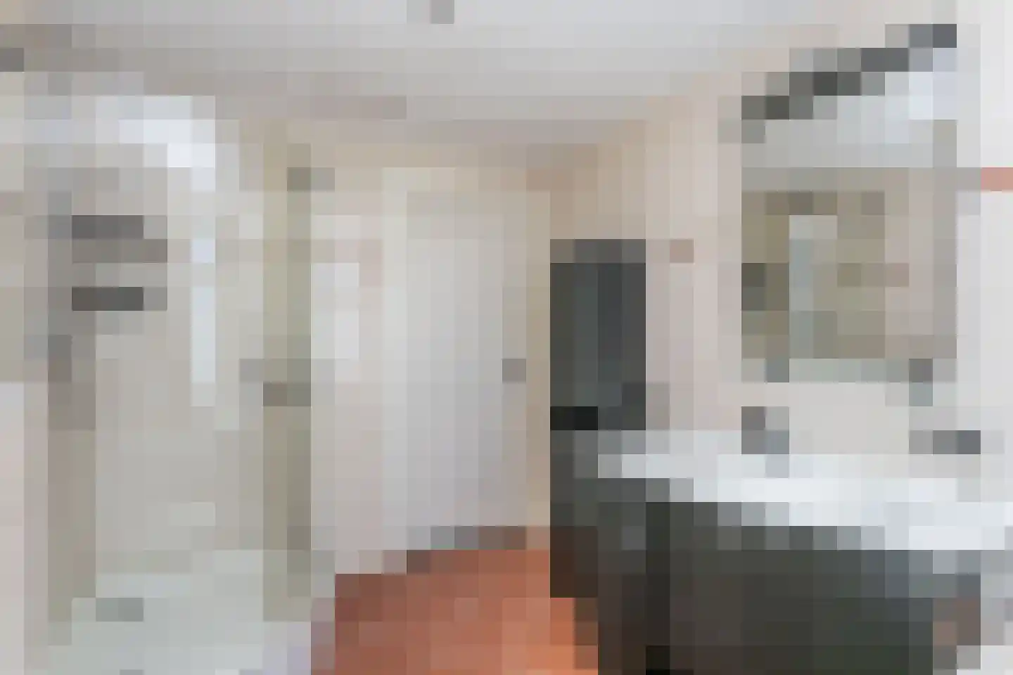 Unolaan 104 Heerlen thumbnail 24