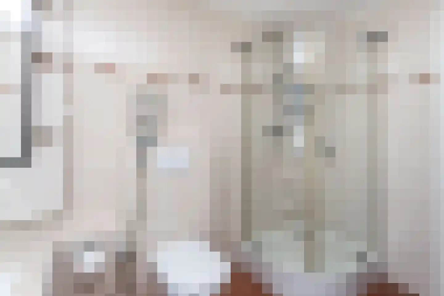 Unolaan 104 Heerlen thumbnail 25