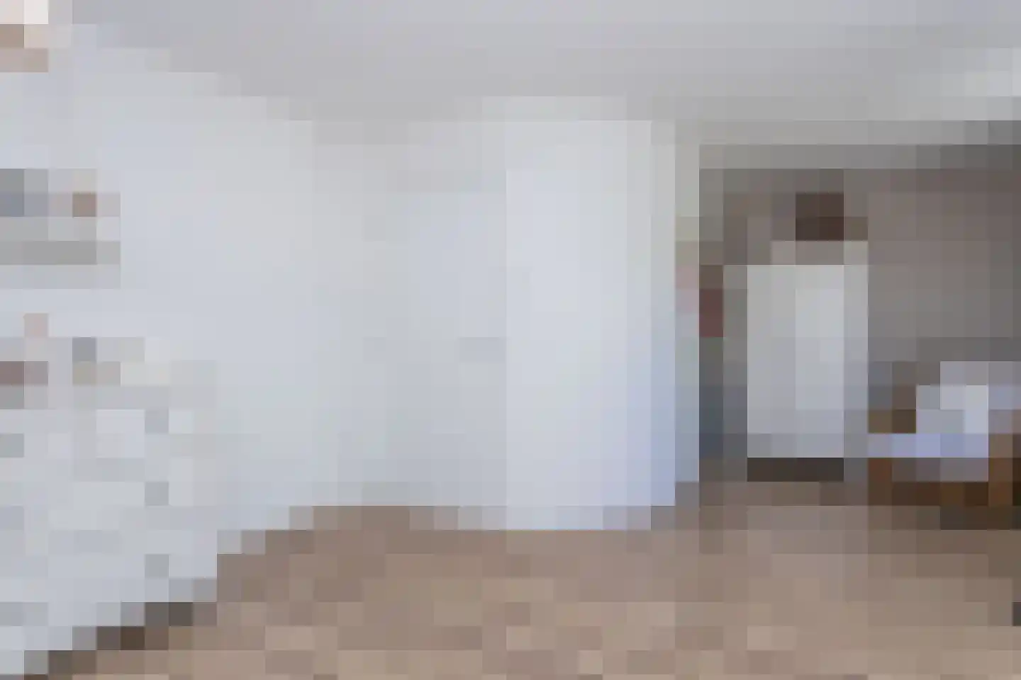 Unolaan 104 Heerlen thumbnail 26