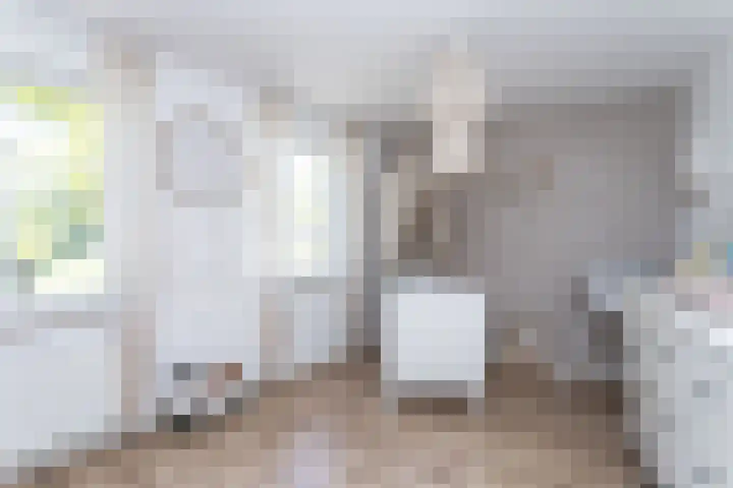 Unolaan 104 Heerlen thumbnail 27
