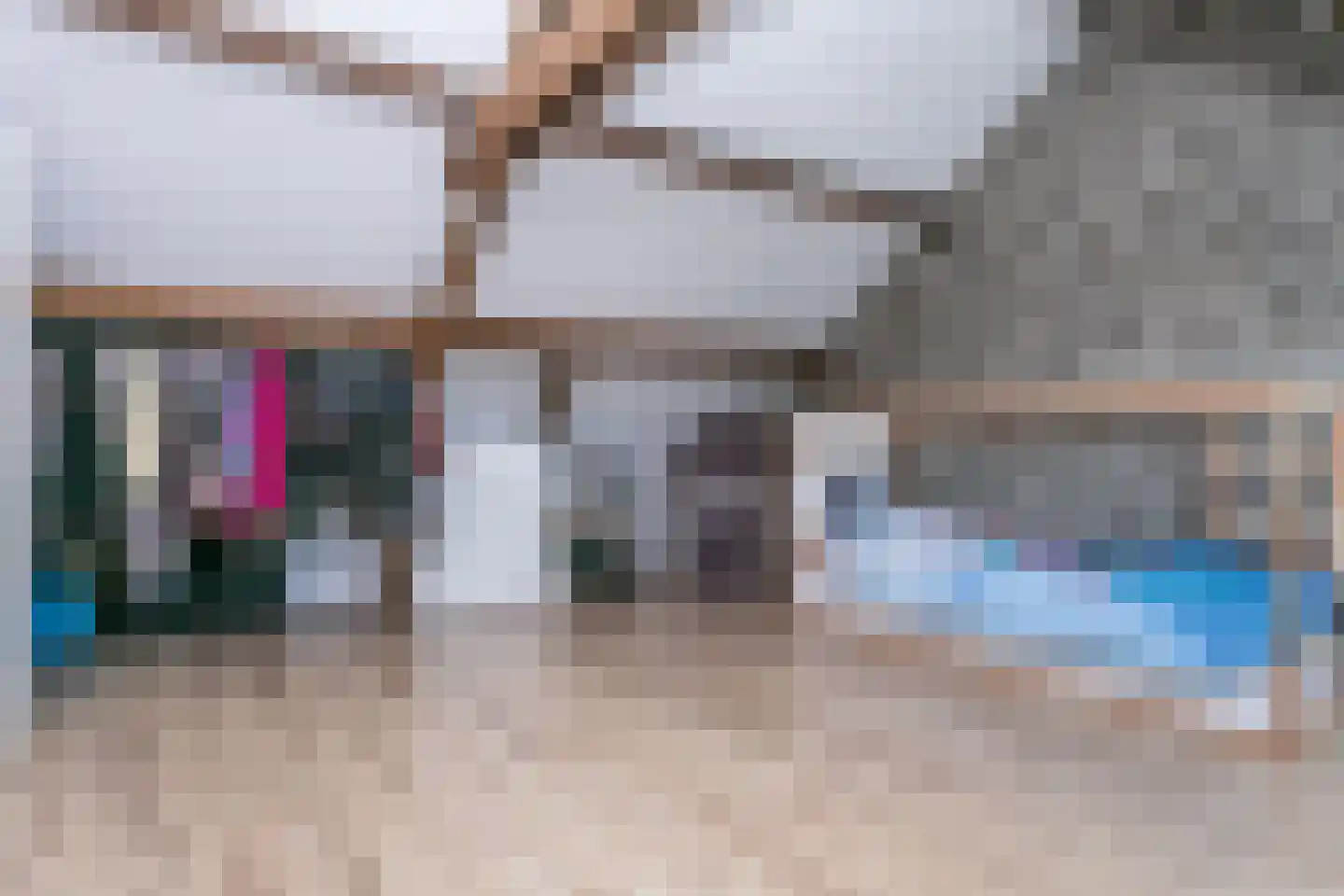 Unolaan 104 Heerlen thumbnail 31