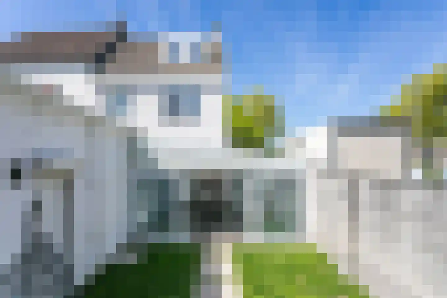 Unolaan 104 Heerlen thumbnail 32