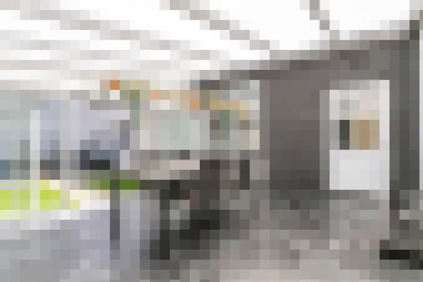 Unolaan 104 Heerlen thumbnail 33