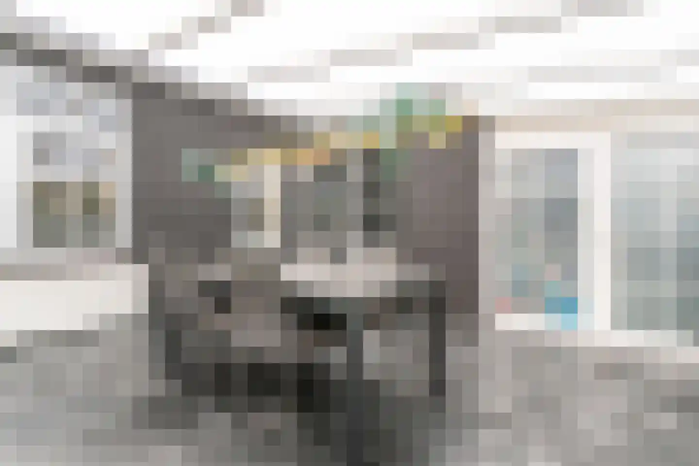 Unolaan 104 Heerlen thumbnail 34