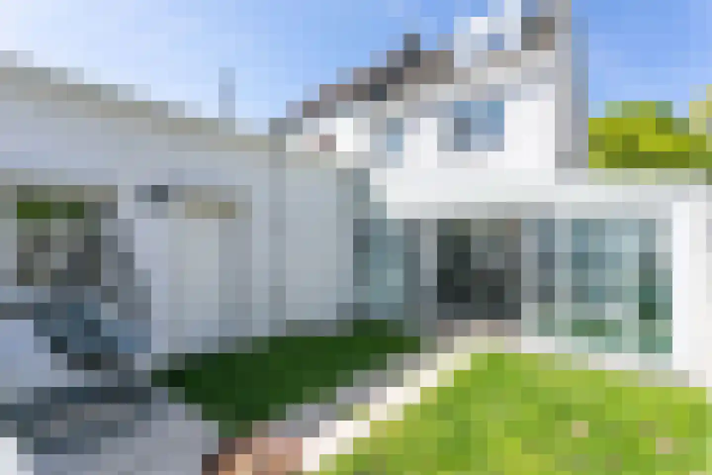 Unolaan 104 Heerlen thumbnail 36
