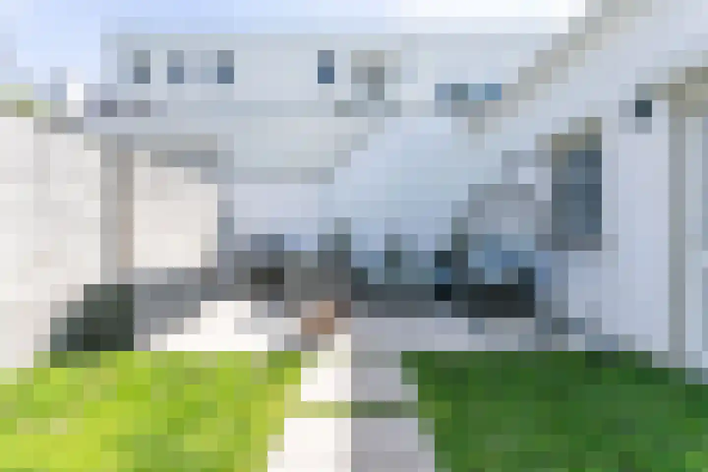 Unolaan 104 Heerlen thumbnail 37