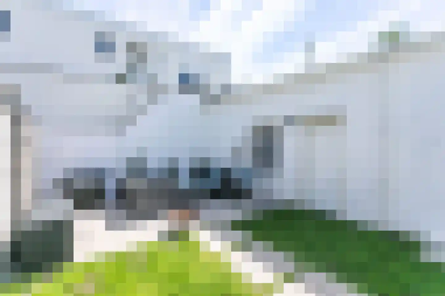 Unolaan 104 Heerlen thumbnail 38