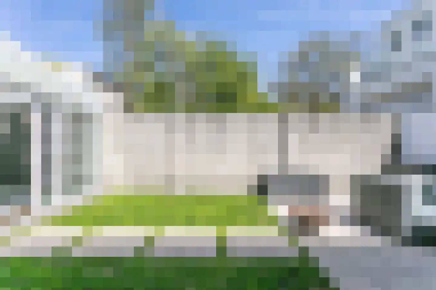 Unolaan 104 Heerlen thumbnail 39
