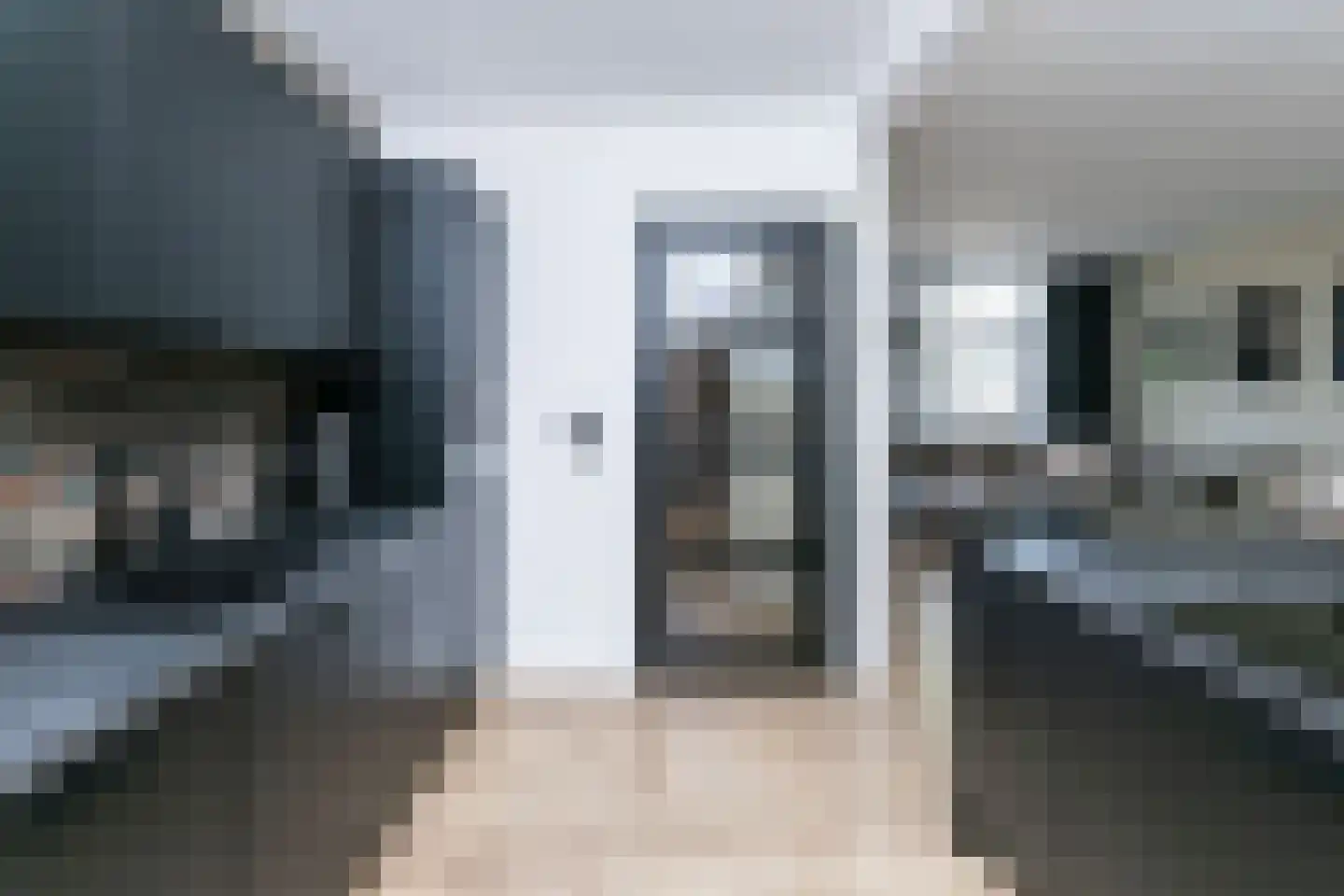 Unolaan 104 Heerlen thumbnail 4
