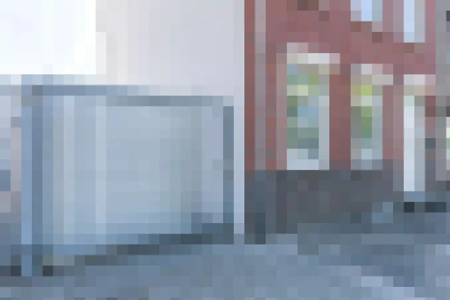 Unolaan 104 Heerlen thumbnail 40