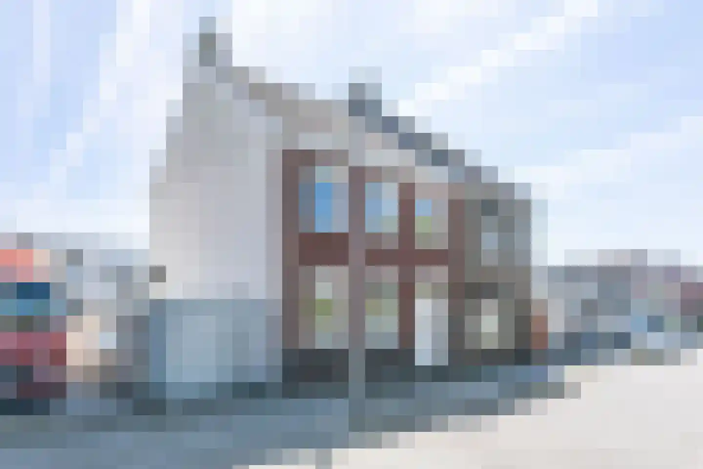 Unolaan 104 Heerlen thumbnail 41