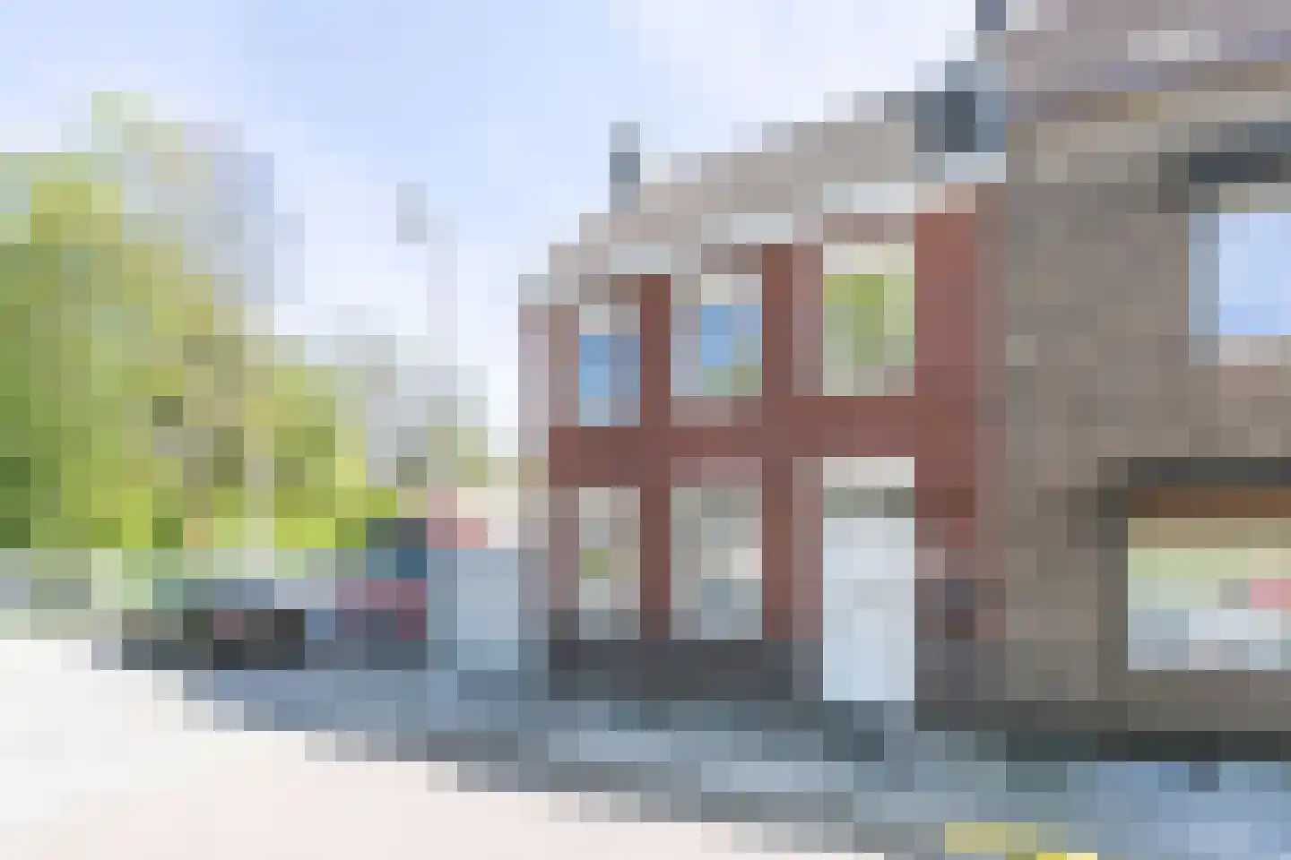 Unolaan 104 Heerlen thumbnail 42