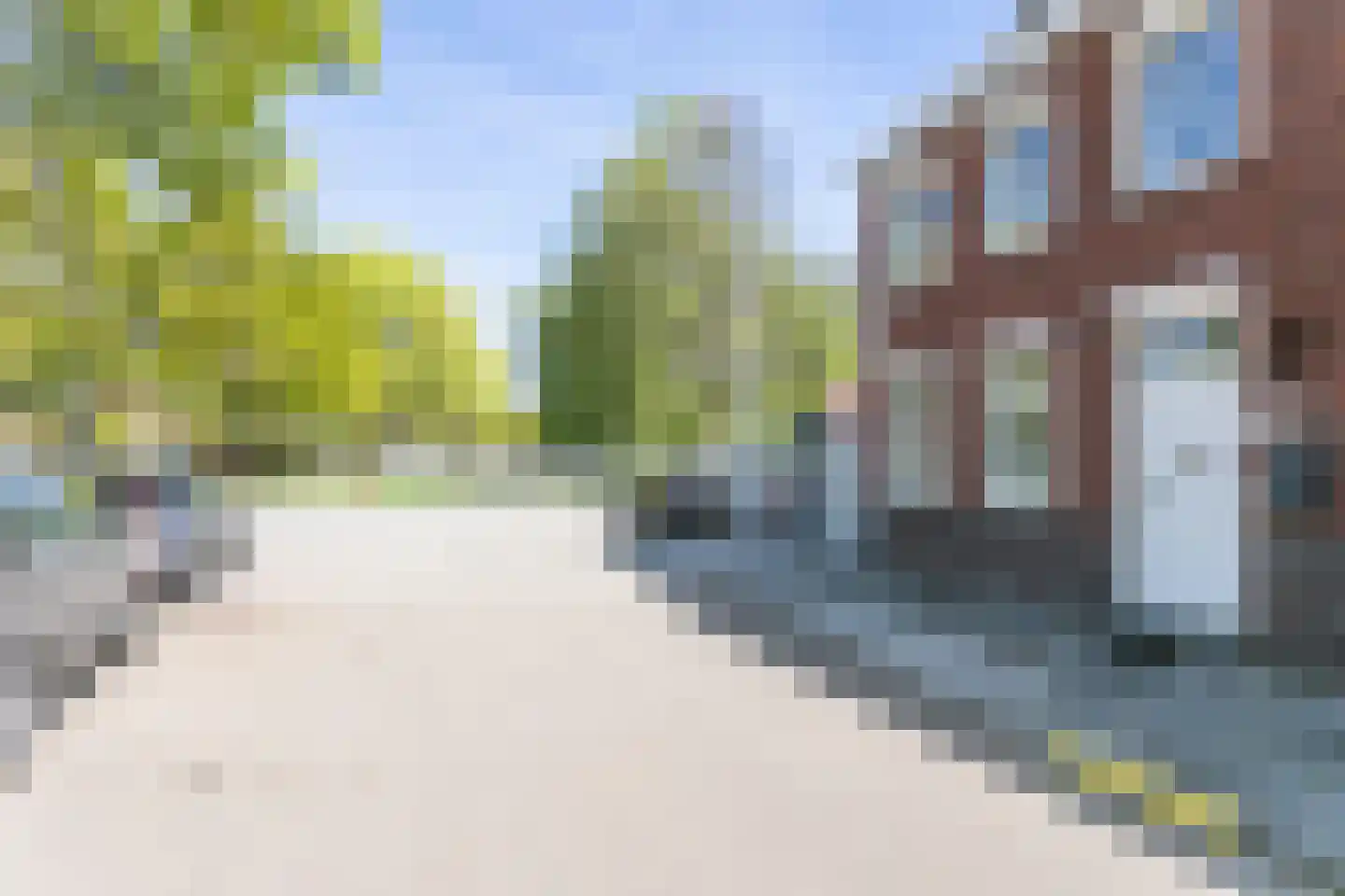 Unolaan 104 Heerlen thumbnail 43