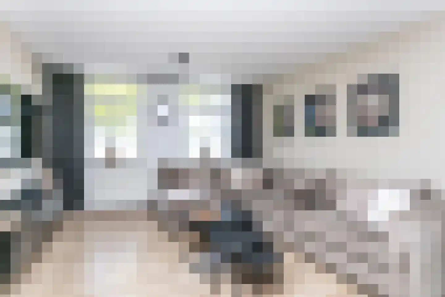 Unolaan 104 Heerlen thumbnail 5