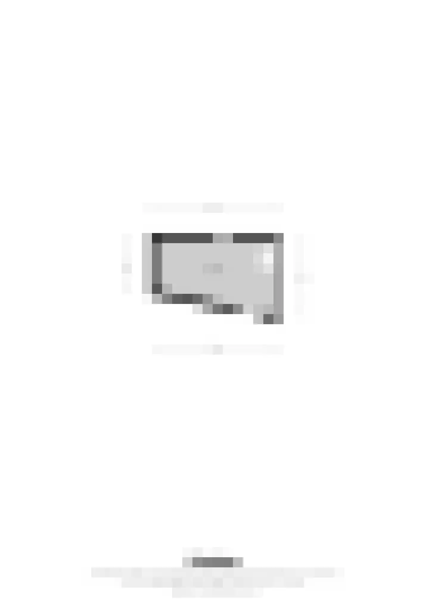 Unolaan 104 Heerlen thumbnail 50