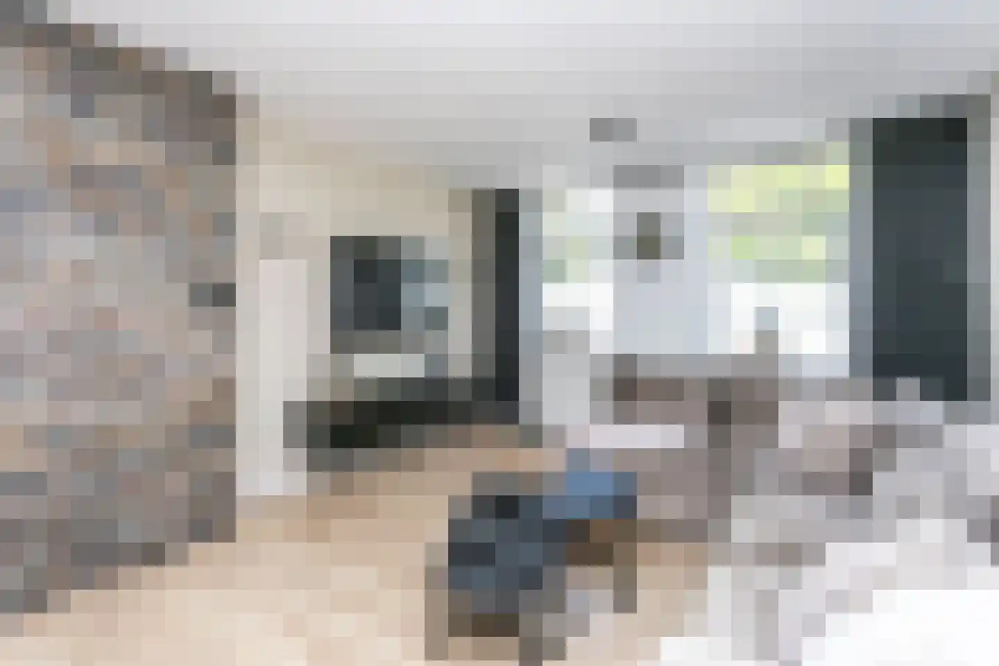 Unolaan 104 Heerlen thumbnail 6
