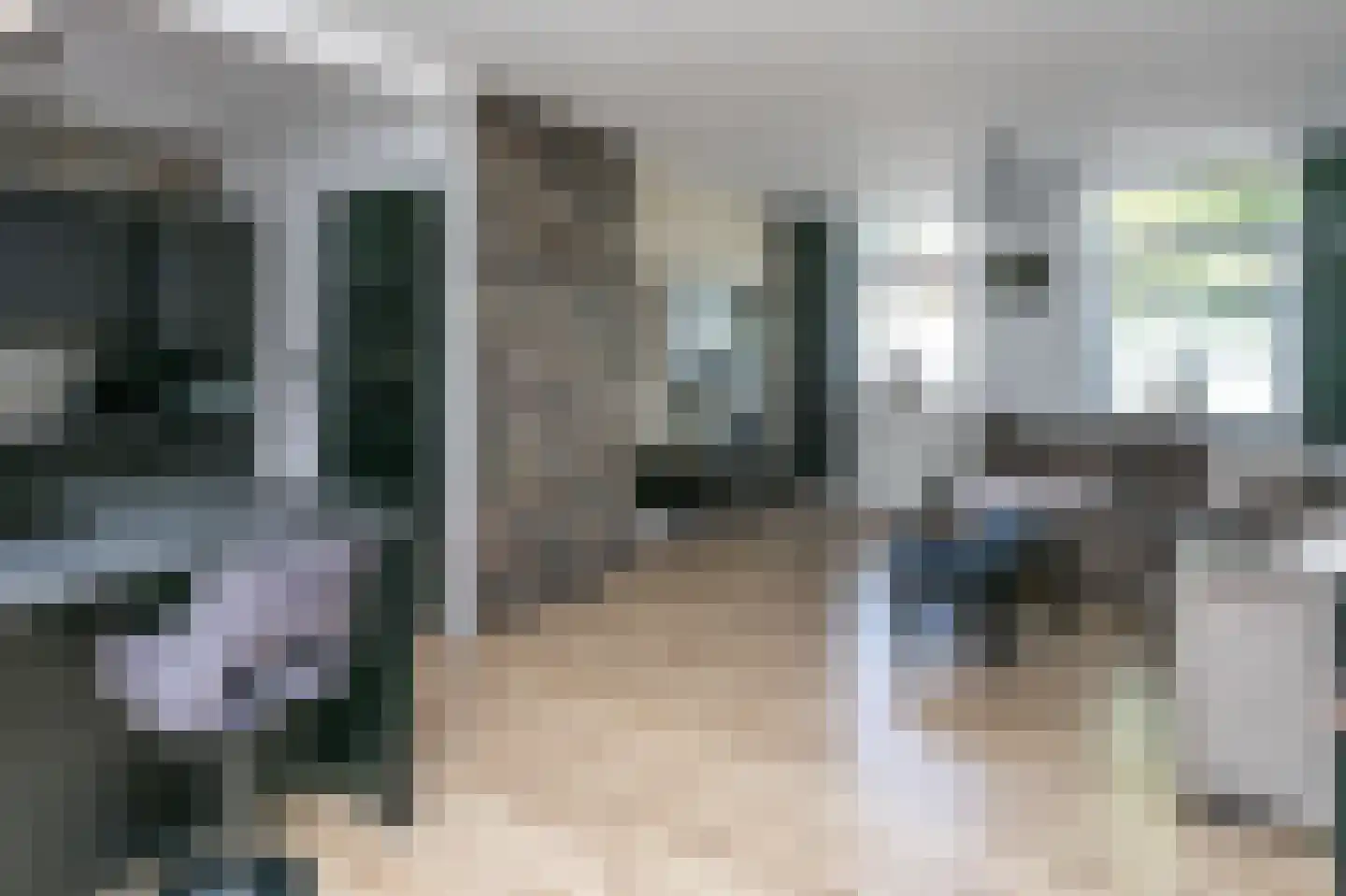 Unolaan 104 Heerlen thumbnail 8