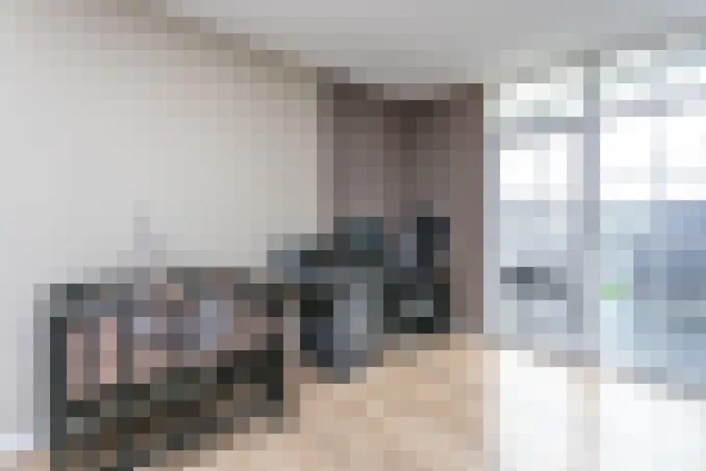 Unolaan 104 Heerlen thumbnail 9