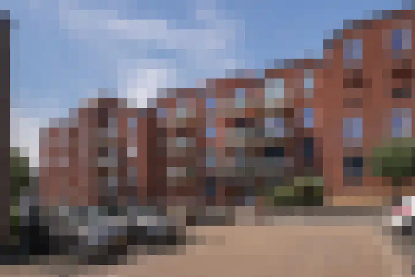 Unolaan 18 Heerlen