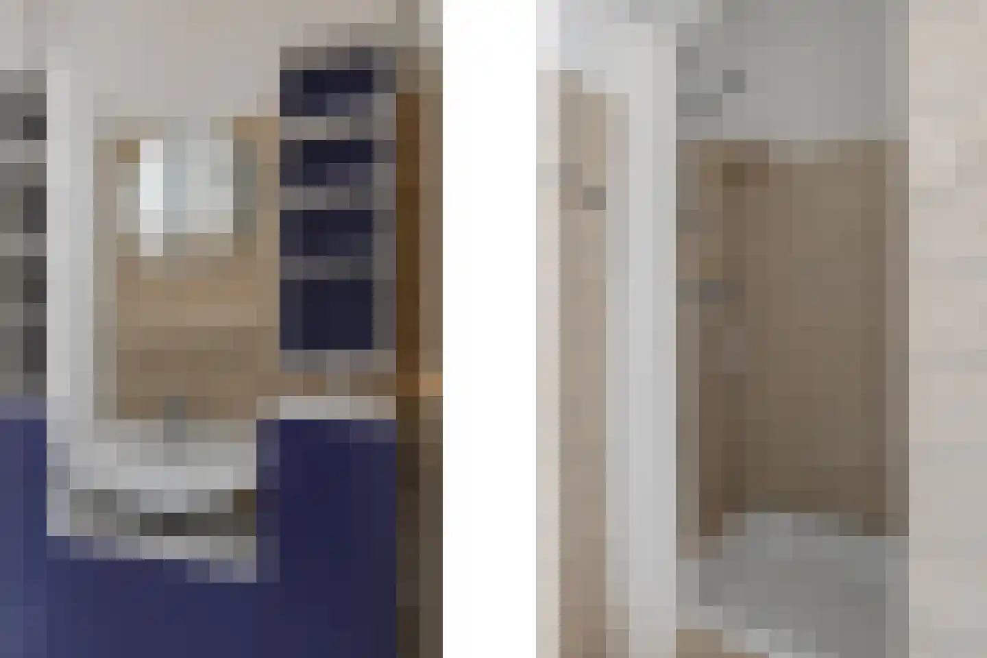 Unolaan 18 Heerlen thumbnail 10
