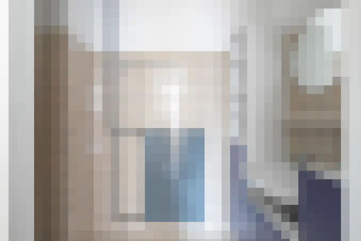 Unolaan 18 Heerlen thumbnail 11
