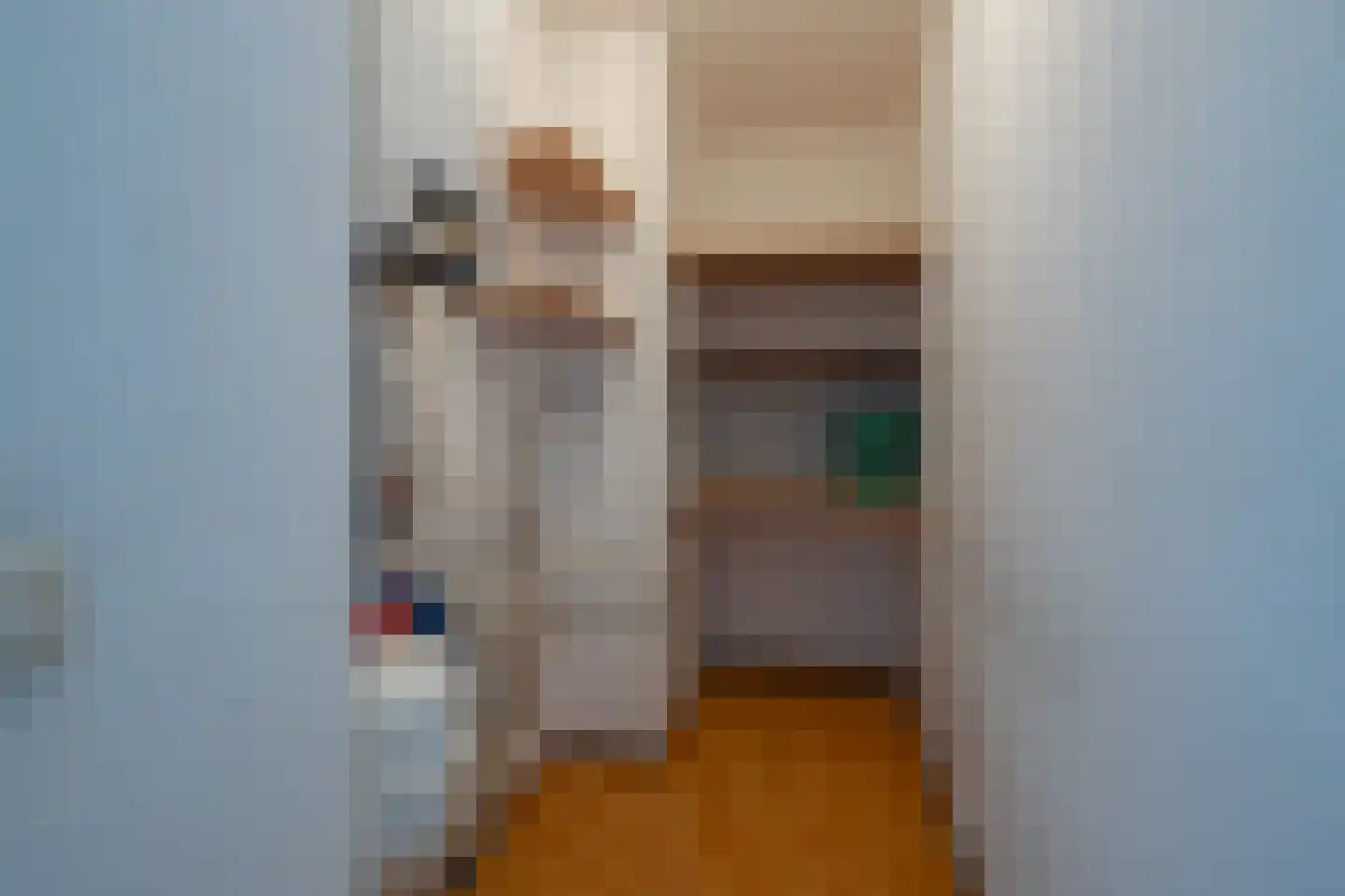 Unolaan 18 Heerlen thumbnail 12