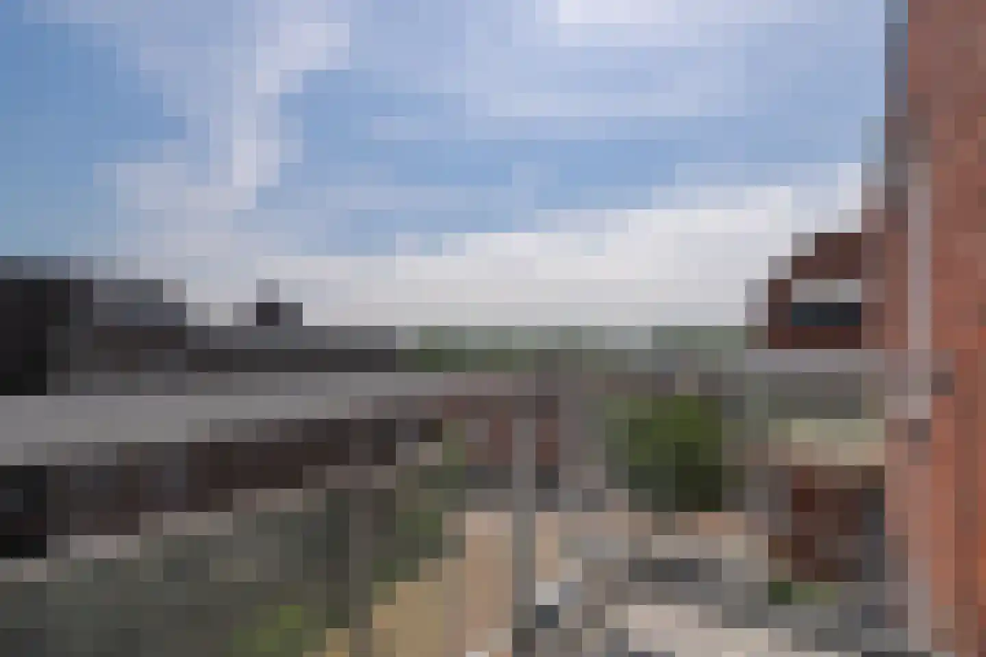 Unolaan 18 Heerlen thumbnail 13