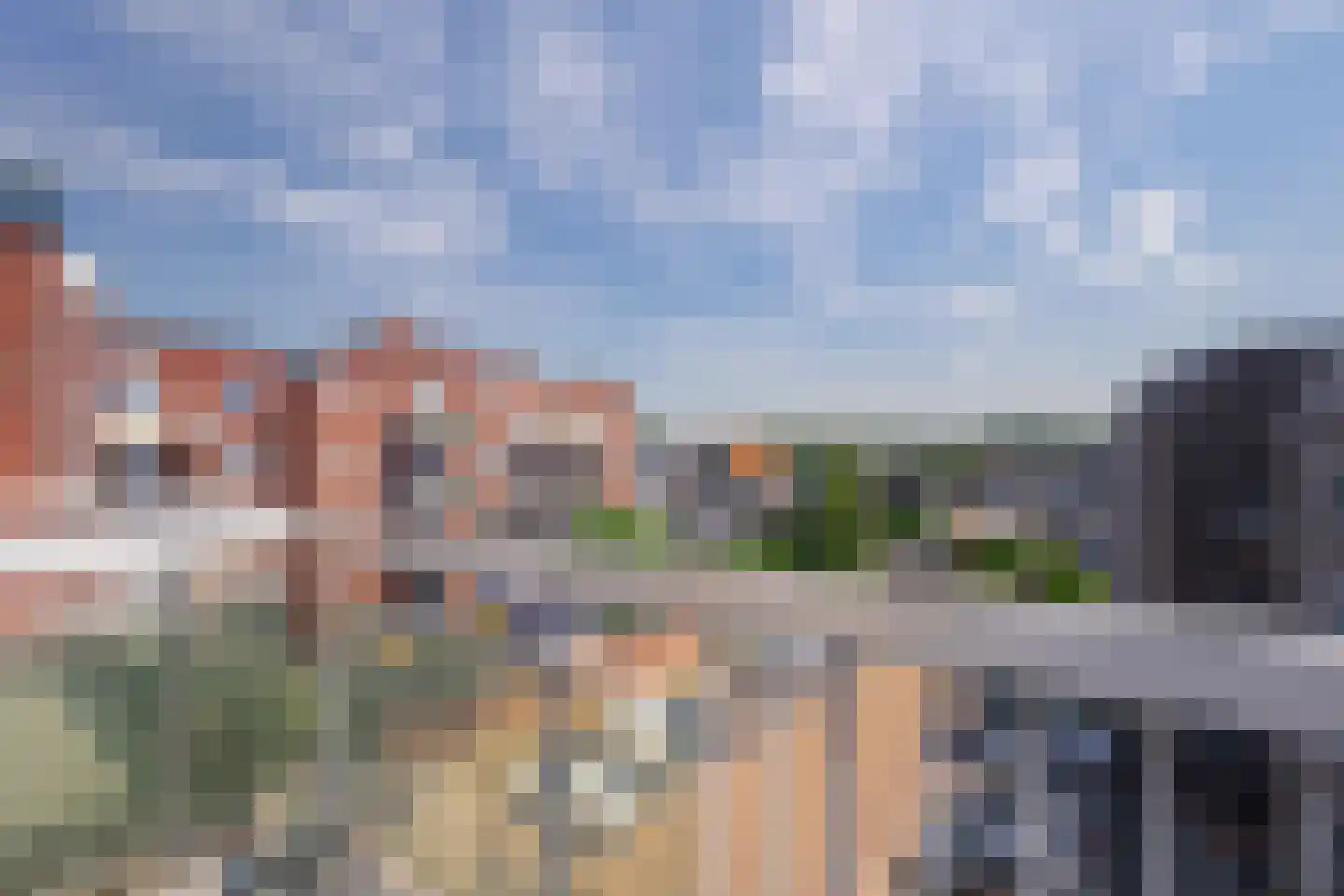 Unolaan 18 Heerlen thumbnail 14